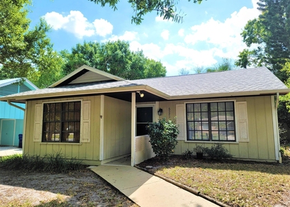 6525 5th Street - Photo 1