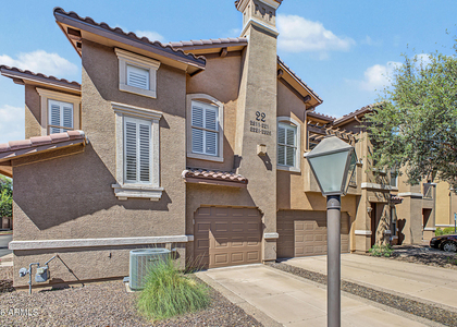 14250 W Wigwam Boulevard - Photo 1
