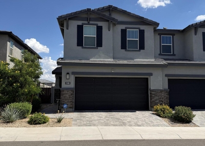 21083 N 58th Way - Photo 1