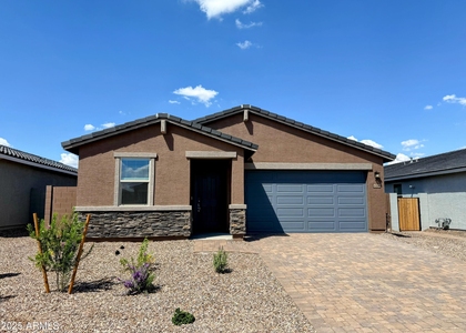 4164 W Yolanda Lane - Photo 1