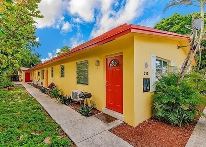 316 Sw 15th Street - Photo 1