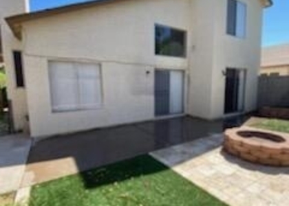 8750 W Grovers Avenue - Photo 1