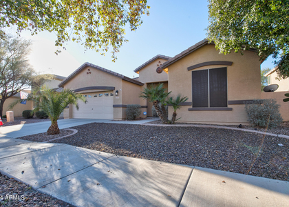 13643 W Country Gables Drive - Photo 1