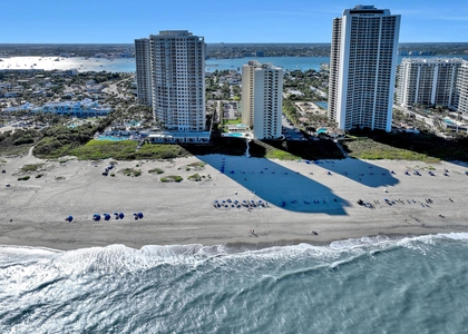 2800 N Ocean Drive - Photo 1