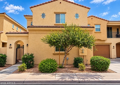 1367 S Country Club Drive - Photo 1