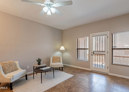 11666 N 28th Drive - Photo 1