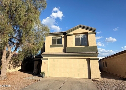 16005 W Larkspur Drive - Photo 1