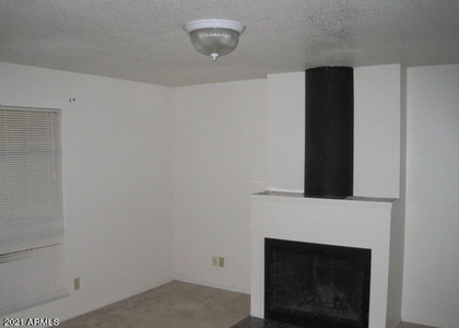 1340 N Recker Road - Photo 1