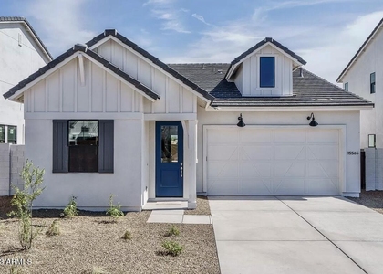 15565 S 181st Lane - Photo 1