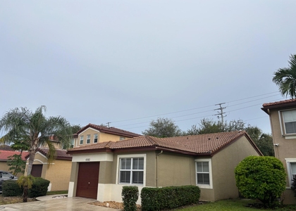 4262 Nw 1st Place - Photo 1