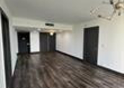 20335 W Country Club Drive - Photo 1