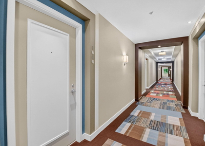 550 Okeechobee Boulevard - Photo 1