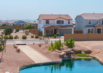 22145: N Daniel Drive - Photo 1