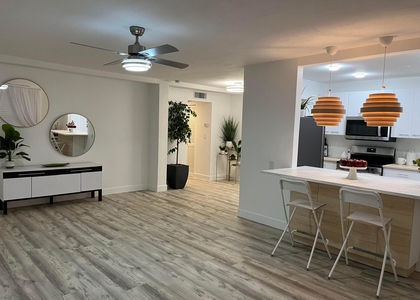 11685 Canal Drive - Photo 1