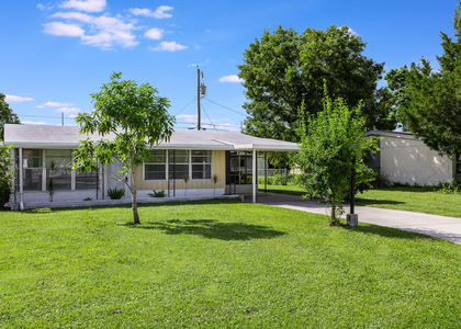 1461 5th Avenue - Photo 1
