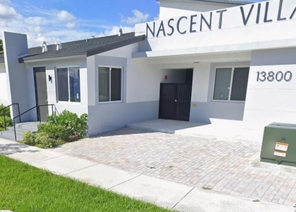 13800 Sw 264th Street - Photo 1