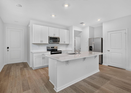 663 Salisbury Circle - Photo 1