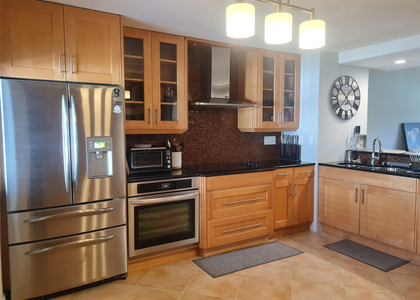 222 N Federal Highway - Photo 1