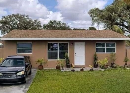 6205 Rodman Street - Photo 1