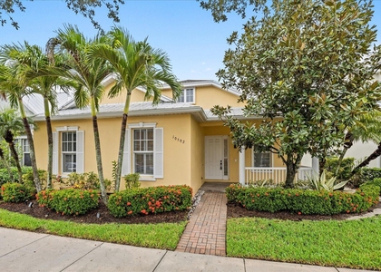 10502 Sw Kelsey Way - Photo 1