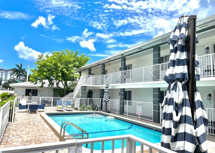 330 W Camino Real - Photo 1