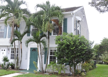 311 Georgian Park Drive - Photo 1