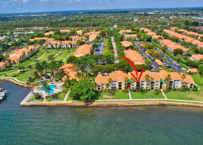 180 Yacht Club Way - Photo 1
