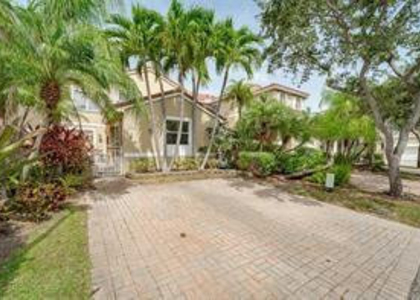 1770 Yellowheart Way - Photo 1