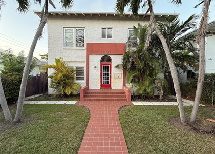 1849 Dewey Street - Photo 1