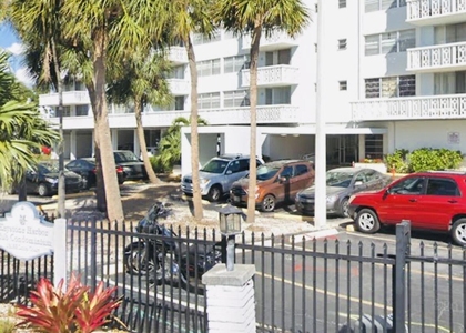 13155 Ixora Court - Photo 1