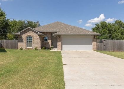 11401 Sw 8th Circle - Photo 1