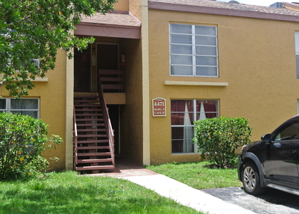4471 Treehouse Lane - Photo 1