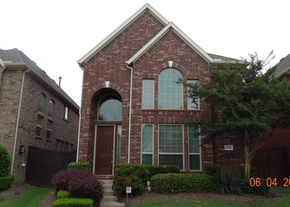3412 Porter Creek - Photo 1