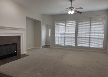 926 Sloan Drive - Photo 1