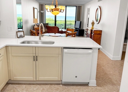 4200 N Highway A1a - Photo 1