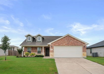 1104 Silverton Drive - Photo 1