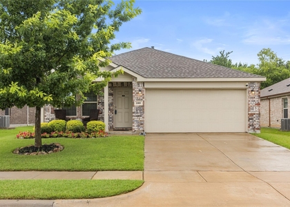 240 Westpark Drive - Photo 1