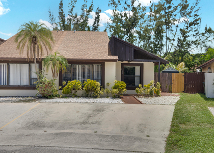 3768 Mil Lake Court - Photo 1
