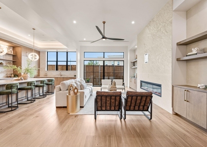 111 Beldonia Court - Photo 1