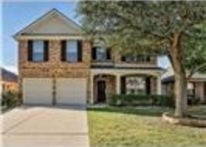 15712 Ringdove Court - Photo 1