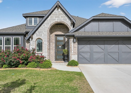 7213 Cherry Blossom Lane - Photo 1