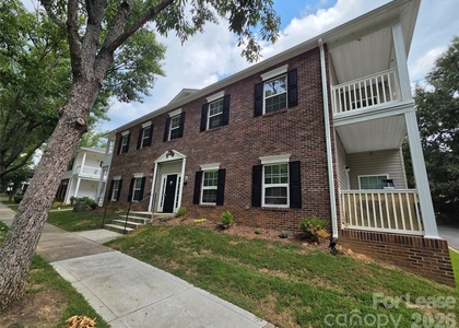 21510 Aftonshire Drive - Photo 1