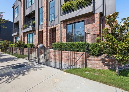 737 N Zang Boulevard - Photo 1