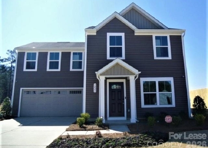 1021 Jeffrey Court Sw - Photo 1