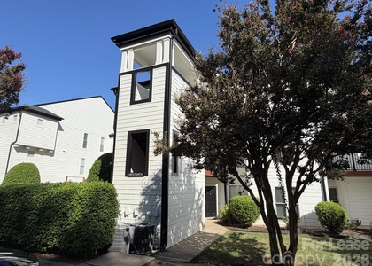 18729 Vineyard Point Lane - Photo 1