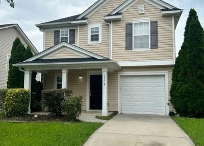 13607 Riding Hill Avenue - Photo 1