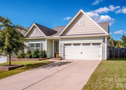 128 Wheelwright Way - Photo 1