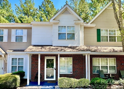 10132 Reindeer Way Lane - Photo 1