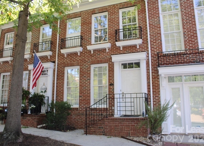 13708 Anthea Lane - Photo 1