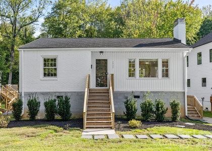 2932 Hanson Drive - Photo 1